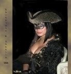 la maschera più bella la maschera più bella