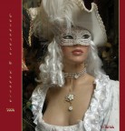 finta sì...ma... finta sì...ma...