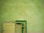 greengas greengas