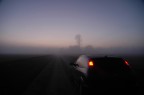 Going to... Going to...