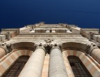 La par Niù Iòrc, ma l'è Frara La par Niù Iòrc, ma l'è Frara