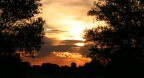 Tramonto Tramonto