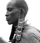 Masai Masai