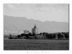 Messina (Faro) Messina (Faro)