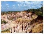 Marafa 02