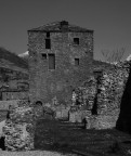 resti romani resti romani