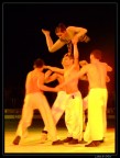 Equilibrio Equilibrio