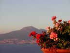 Vista da Moano - Vico Equense