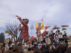 Carnevale di Malo