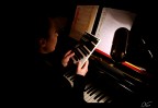 Lezioni di piano Lezioni di piano
