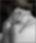 Tra il Bianco e il Nero... Tra il Bianco e il Nero...