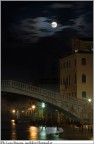nuvole di corsa