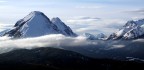 seefelde in tirol 6 seefelde in tirol 6