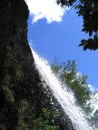 Sottosopra Sottosopra