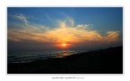 Quel tramonto Quel tramonto