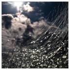 A catturar le nuvole A catturar le nuvole