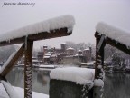Il borgo medioevale