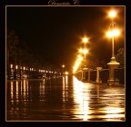 Dopo la pioggia II Dopo la pioggia II