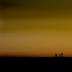 Il momento nella mia mente Il momento nella mia mente