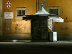 Pisa, piazza dei Cavalieri
DMC FZ30, f/7.1, 5 sec, ISO 100, lungh.foc. 350 mm equiv.; 6:2:08 ore 23:17