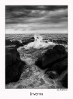 Inverno. Inverno.