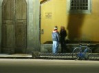 Le ombre e le cose