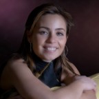 Carmela Carmela