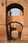 Regolarità geometrica Regolarità geometrica