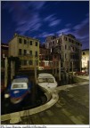 notte agitata... notte agitata...