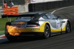 Aston Martin Aston Martin