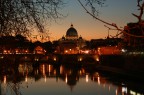 Lungotevere S. Pietro Lungotevere S. Pietro