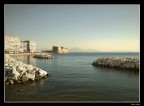 Esplosione di luce
