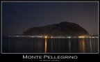 Monte Pellegrino - Palermo Monte Pellegrino - Palermo