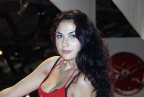 Modella Modella