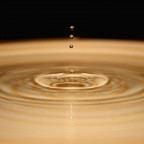 Le mie gocce Le mie gocce