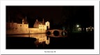 Brugge #1 Brugge #1