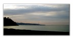 Tramonto