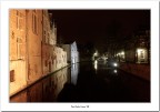 Brugge #4 Brugge #4