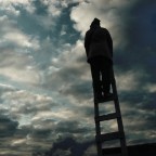 Il capodoglio non respira che un settimo, Il capodoglio non respira che un settimo,