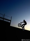 BMX -manual- BMX -manual-