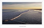 L'onda lunga...... L'onda lunga......