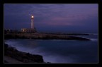 Faro di Augusta - SR - Faro di Augusta - SR -