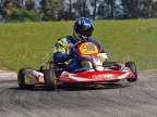 kart 10-02 kart 10-02
