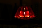 Luci rosse Luci rosse