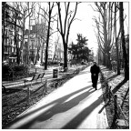 in giro per la città in giro per la città