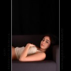Tatiana Tatiana
