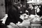 mercato