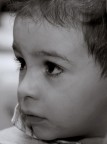 Gabriele 2 anni Gabriele 2 anni