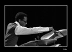 Brian Blade Brian Blade