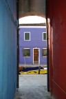 Colori 3 Colori 3
